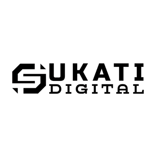 SukatiDigital.My